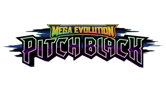 PRE VENDA DARKRAI - m5