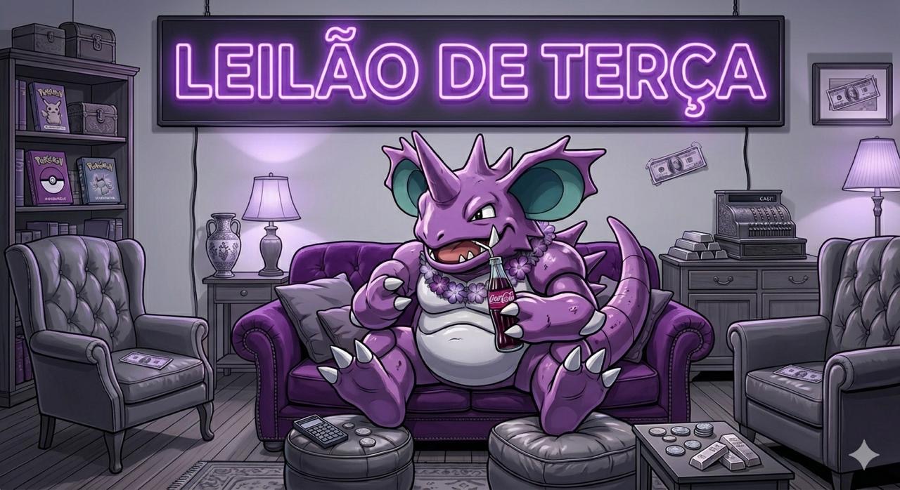 YUKA MORII & PIKACHUS