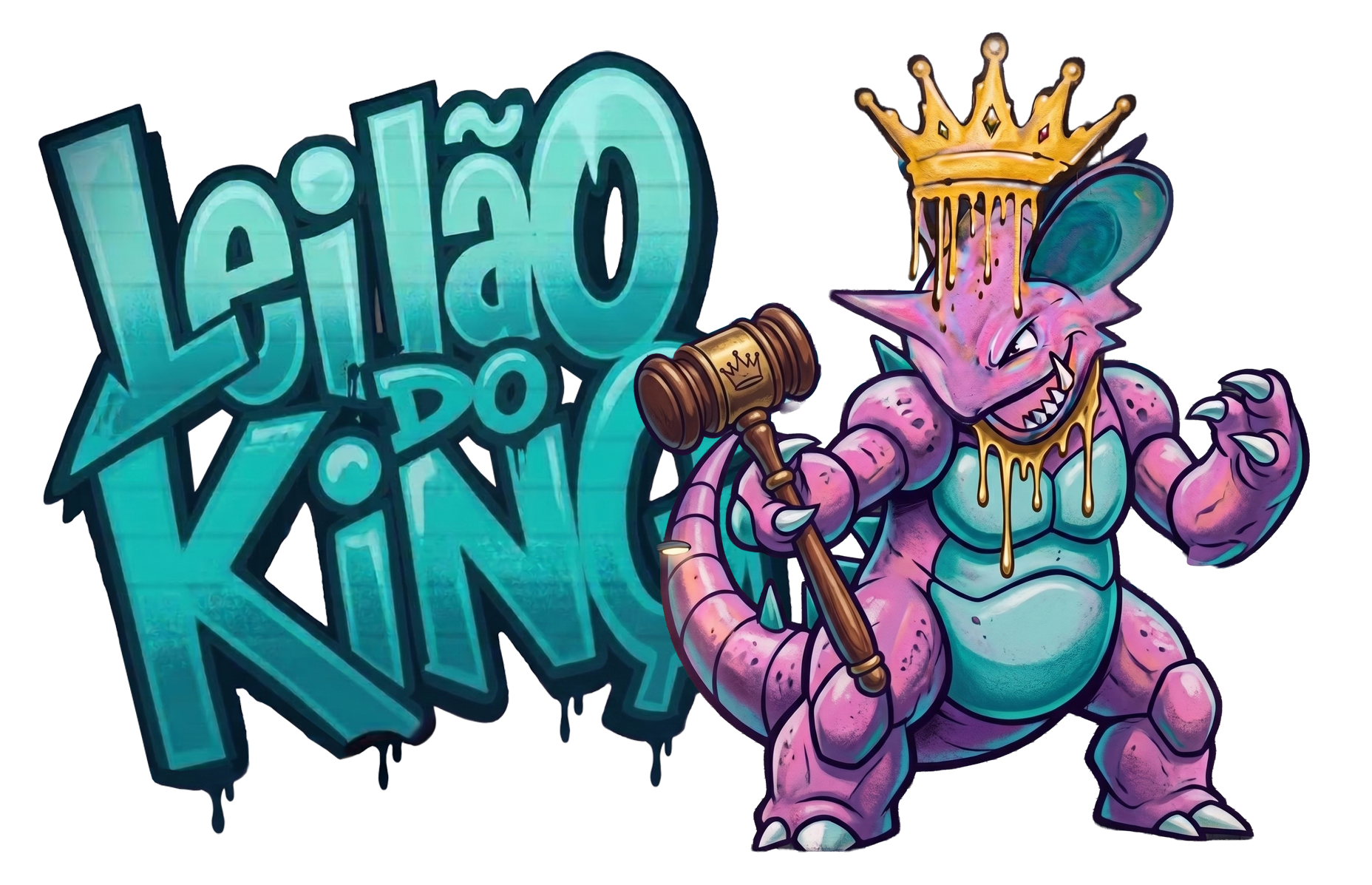 PRE VENDA - SERIES 3 E HEROIS EXCELSOS (3x SEM JUROS)