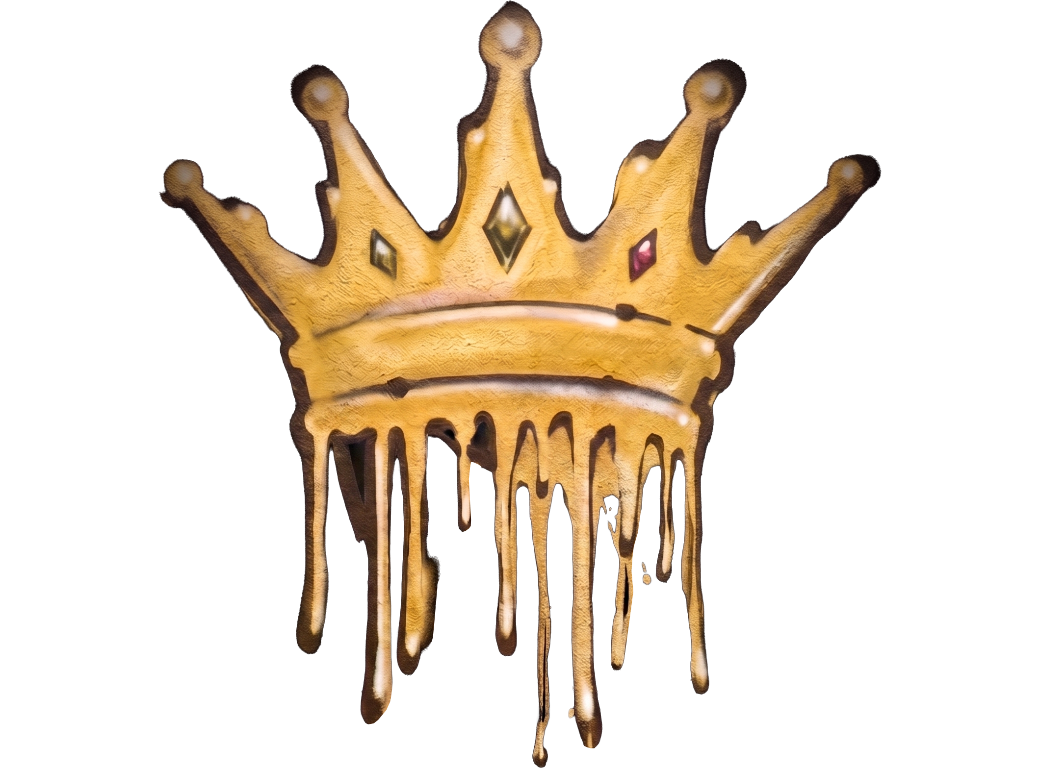 Entre para a King Cards