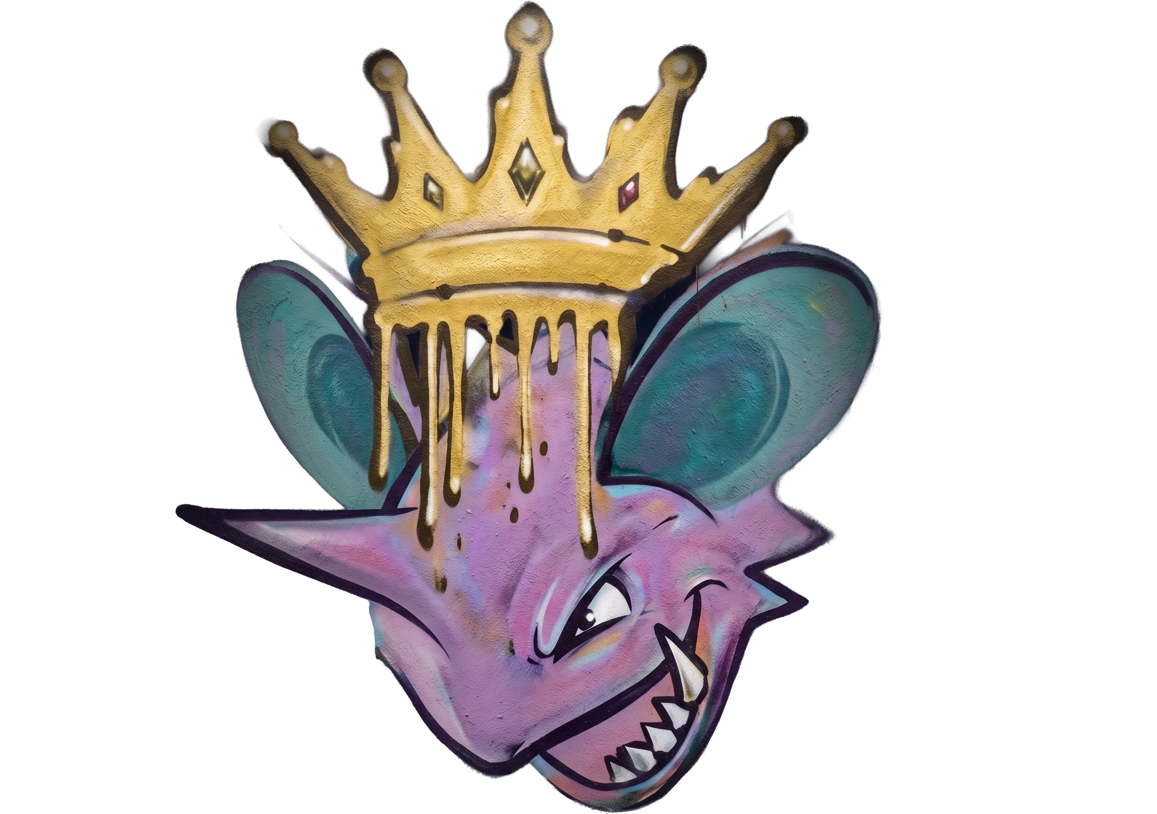 KING CARDS